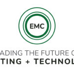EMC EMC lighting and technology