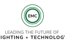 EMC EMC lighting and technology