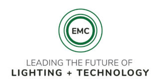 EMC EMC lighting and technology