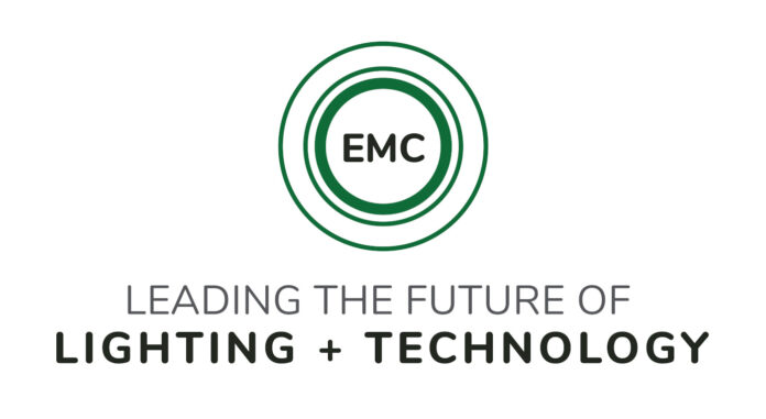 EMC lighting and technology