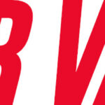 Ember Valley Ember Valley cannabis cultivator