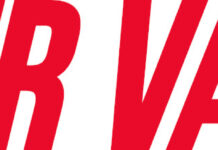 Ember Valley Ember Valley cannabis cultivator