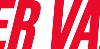 Ember Valley Ember Valley cannabis cultivator