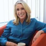 How to Survive the Coming Consolidation Feeding Frenzy Fortis-Law JULIE-HERZOG mg 0926-2022 66 web