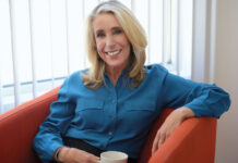 How to Survive the Coming Consolidation Feeding Frenzy Fortis-Law JULIE-HERZOG mg 0926-2022 66 web