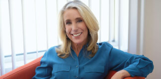 How to Survive the Coming Consolidation Feeding Frenzy Fortis-Law JULIE-HERZOG mg 0926-2022 66 web