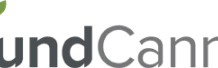 FundCanna Announces Partnership with gGRO Horticulture to be the Company’s Exclusive Finance Provider Fundcanna-website-logo-300x68-1