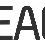 Headset Highlights Key Industry Trends In 2023 Demographics Report Headset Logo Logo