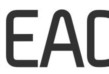 Headset Highlights Key Industry Trends In 2023 Demographics Report Headset Logo Logo