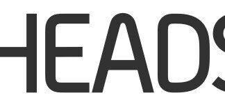Headset and CASA Partner to Optimize Dispensary Performance Across the United States Headset Logo Logo