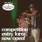 Emerald Cup Announces Entries Submission Window for the 19th Annual Competition & Awards IMG 9939
