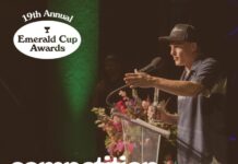 Emerald Cup Announces Entries Submission Window for the 19th Annual Competition & Awards IMG 9939