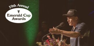 Emerald Cup Announces Entries Submission Window for the 19th Annual Competition & Awards IMG 9939