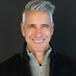 Jackson Thilenius, AIA, Promoted to Senior Principal, Leading RDC’s Hospitality and Interiors Practice Jackson-Thilenius-AIA-Senior-Principal-RDC