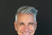 Jackson Thilenius, AIA, Promoted to Senior Principal, Leading RDC’s Hospitality and Interiors Practice Jackson-Thilenius-AIA-Senior-Principal-RDC