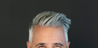 Jackson Thilenius, AIA, Promoted to Senior Principal, Leading RDC’s Hospitality and Interiors Practice Jackson-Thilenius-AIA-Senior-Principal-RDC