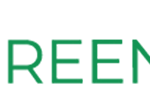 Ohio Bank Partners with Green Check Verified to Develop New Cannabis Program Logo1x2