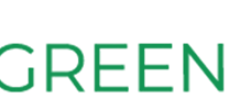 Ohio Bank Partners with Green Check Verified to Develop New Cannabis Program Logo1x2
