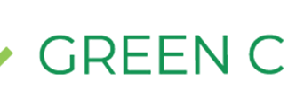 Ohio Bank Partners with Green Check Verified to Develop New Cannabis Program Logo1x2