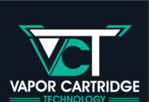 A New Cannabis Drug Delivery Technology That Could Finally Eliminate the Black Market by Providing Cannabinoid Vapors at a Very Low Cost Logo2-01-copy