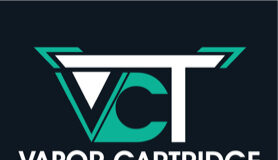 A New Cannabis Drug Delivery Technology That Could Finally Eliminate the Black Market by Providing Cannabinoid Vapors at a Very Low Cost Logo2-01-copy