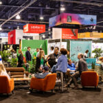 MJBizCon Offered Glimmer of Hope Amidst Dark Days MJ-BIZ-CON-11-17-22-mgmagazine