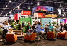 MJBizCon Offered Glimmer of Hope Amidst Dark Days MJ-BIZ-CON-11-17-22-mgmagazine
