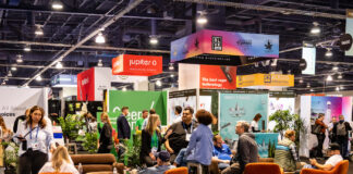 MJBizCon Offered Glimmer of Hope Amidst Dark Days MJ-BIZ-CON-11-17-22-mgmagazine