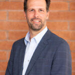 Item 9 Labs Corp. Appoints Mike Weinberger to CEO Ahead of Approaching Transformational Acquisition Mike Weinberger