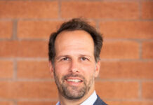 Item 9 Labs Corp. Appoints Mike Weinberger to CEO Ahead of Approaching Transformational Acquisition Mike Weinberger