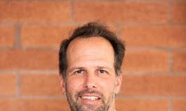 Item 9 Labs Corp. Appoints Mike Weinberger to CEO Ahead of Approaching Transformational Acquisition Mike Weinberger