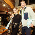 PAX Launch Party in Los Angeles PAX-Kaitlin-Parry-mgmagazine-5