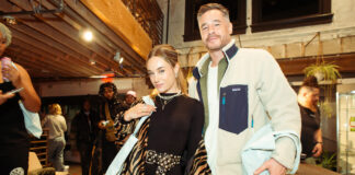 PAX Launch Party in Los Angeles PAX-Kaitlin-Parry-mgmagazine-5