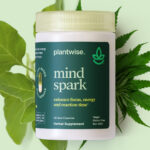 Plantwise Opens $2M Series A Capital Growth Raise After Successful First Quarter In-Market Plantwise-announced-2M-raise 11.8.22