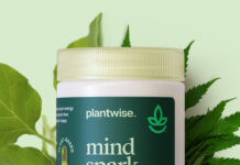 Plantwise Opens $2M Series A Capital Growth Raise After Successful First Quarter In-Market Plantwise-announced-2M-raise 11.8.22