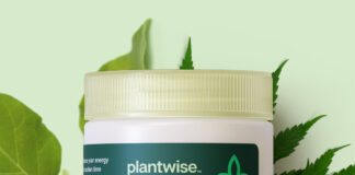 Plantwise Opens $2M Series A Capital Growth Raise After Successful First Quarter In-Market Plantwise-announced-2M-raise 11.8.22