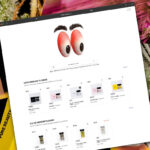 Cannabis Brand Pure Beauty Launches Direct-to-Consumer Platform Pure Beauty ecommerce platform