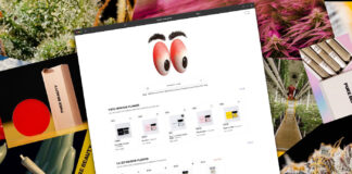 Cannabis Brand Pure Beauty Launches Direct-to-Consumer Platform Pure Beauty ecommerce platform