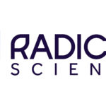 Cannabis ‘Proof Gap’ Closes Amid ‘Radicle Proof Engine’ Emergence Radicle Science Logo