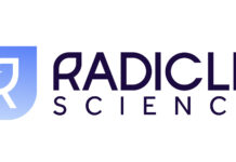 Cannabis ‘Proof Gap’ Closes Amid ‘Radicle Proof Engine’ Emergence Radicle Science Logo