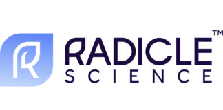 Cannabis ‘Proof Gap’ Closes Amid ‘Radicle Proof Engine’ Emergence Radicle Science Logo