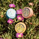 Highway Cannabis new line of gummies Screen-Shot-2022-10-31-at-8.46.20-AM