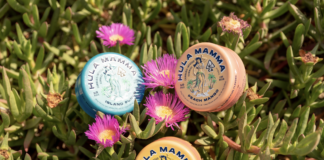 Highway Cannabis new line of gummies Screen-Shot-2022-10-31-at-8.46.20-AM