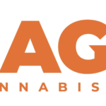 Gage Cannabis Announces Midwest CannaNurses as Fourth Social Equity Grant Recipient Screen-Shot-2022-11-01-at-9.14.01-AM-1
