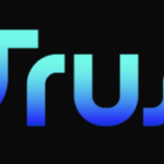 CTrust Introduces First Ever Business Credit Score for Cannabis Investing and Lending Screen-Shot-2022-11-02-at-1.47.52-PM