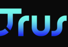 CTrust Introduces First Ever Business Credit Score for Cannabis Investing and Lending Screen-Shot-2022-11-02-at-1.47.52-PM