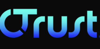 CTrust Introduces First Ever Business Credit Score for Cannabis Investing and Lending Screen-Shot-2022-11-02-at-1.47.52-PM