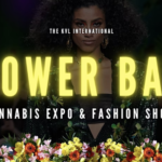 What is the Flower Ball Coming to Chicago? Screen-Shot-2022-11-02-at-10.34.50-AM