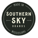 Belushi’s Farm Selects Southern Sky Brands to Provide Proprietary Healing Genetics to Mississippi Patients Screen-Shot-2022-11-02-at-4.03.56-PM