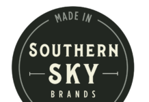 Belushi’s Farm Selects Southern Sky Brands to Provide Proprietary Healing Genetics to Mississippi Patients Screen-Shot-2022-11-02-at-4.03.56-PM